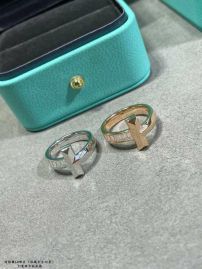 Picture of Tiffany Ring _SKUTiffanyringlyh3115823